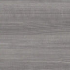 Pensile portaoggetti da scrivania per scrivania a L – 59,09L x 12,50W x 35,69H