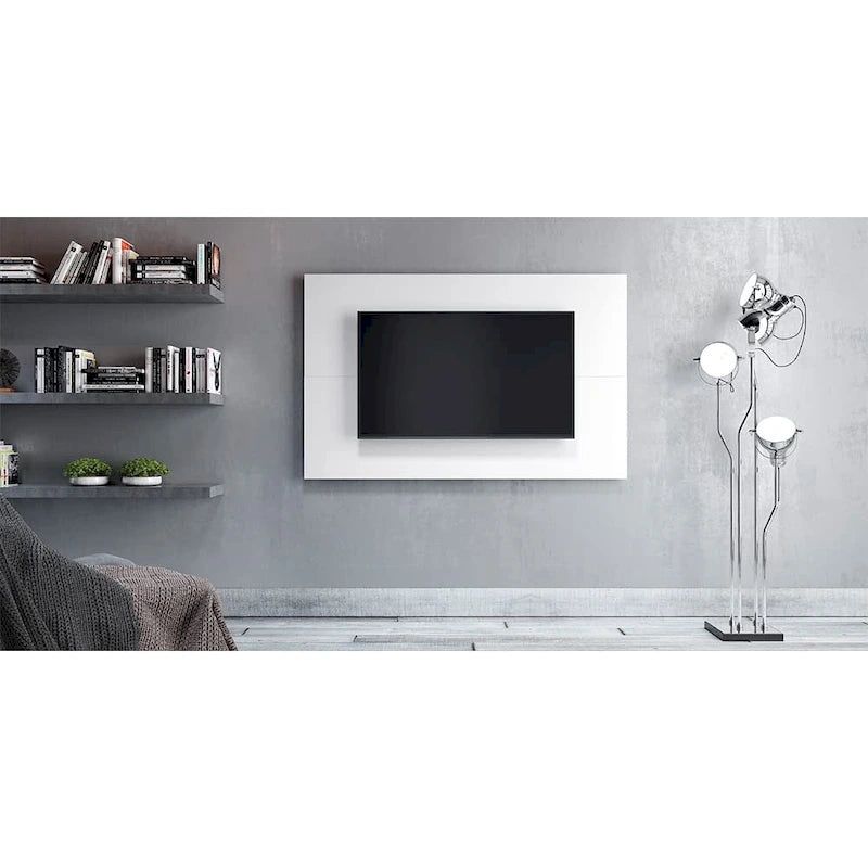 Mobile TV per TV a schermo piatto da 70 pollici