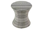 Set da 6 pouf per esterni Jiallo Romantic Collection